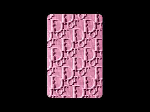 (FREE) SOB x RBE x ALLBLACK x OFFSET JIM TYPE BEAT 2020 - "AFTER HOURS" (co prod. @uv_killin_em)