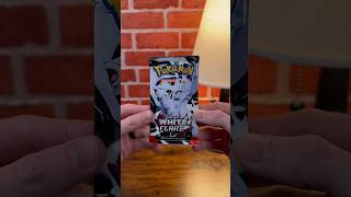 Pt 40: Dopamine Hit - White Flare #pokemon #pokemoncards #pokemontcg #pokemoncommunity #foryou
