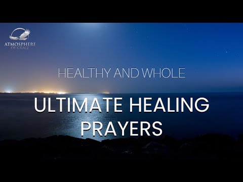 Witness21  2023 02 24