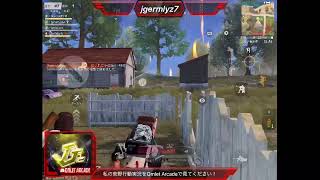 俺が最強