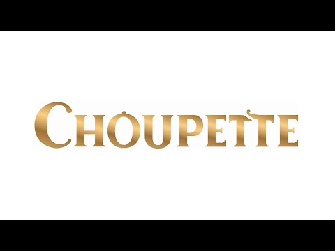 ФРАНШИЗА МАГАЗИНА ДЕТСКОЙ ОДЕЖДЫ CHOUPETTE