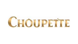 ФРАНШИЗА МАГАЗИНА ДЕТСКОЙ ОДЕЖДЫ CHOUPETTE