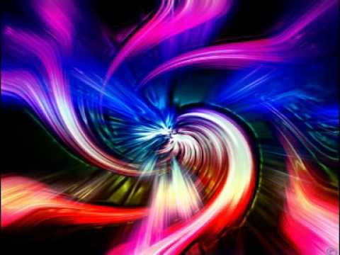 Distortion Orchestra - Universal Oscillator:  psytrance
