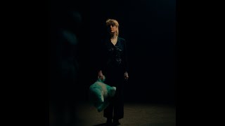 Love Rarely – Disappear