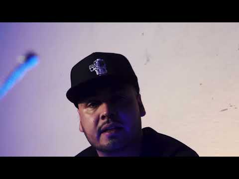 Video thumbnail jR2iKvP2nIk