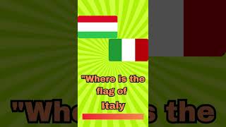 Download lagu Pick the right one !!! mp3 Download lagu Pick the right one !!! mp3