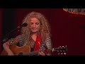 Patty Griffin - Long Ride Home