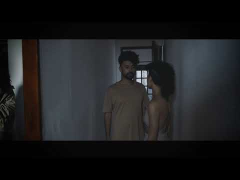 Quebrada Queer - QUEM? (Prod.Apuke) (Visualizer)