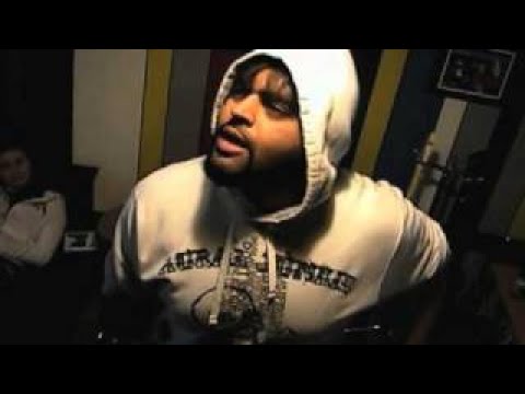 Neverending Story Parody