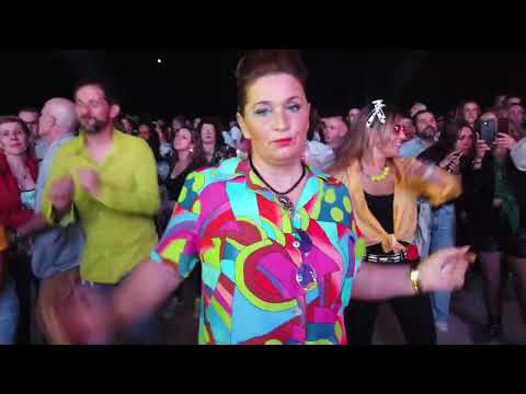 BEST OF OITENTAS 2022 - 7º EDIÇÃO