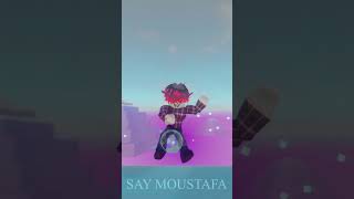 Download lagu cowboy 🤠 #capcut #Roblox #fyp #edit #Ae #fypシ mp3