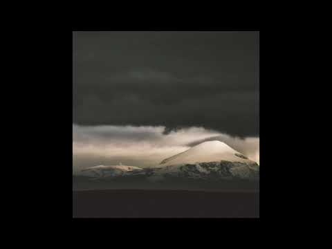 Scav - Morphing Clouds