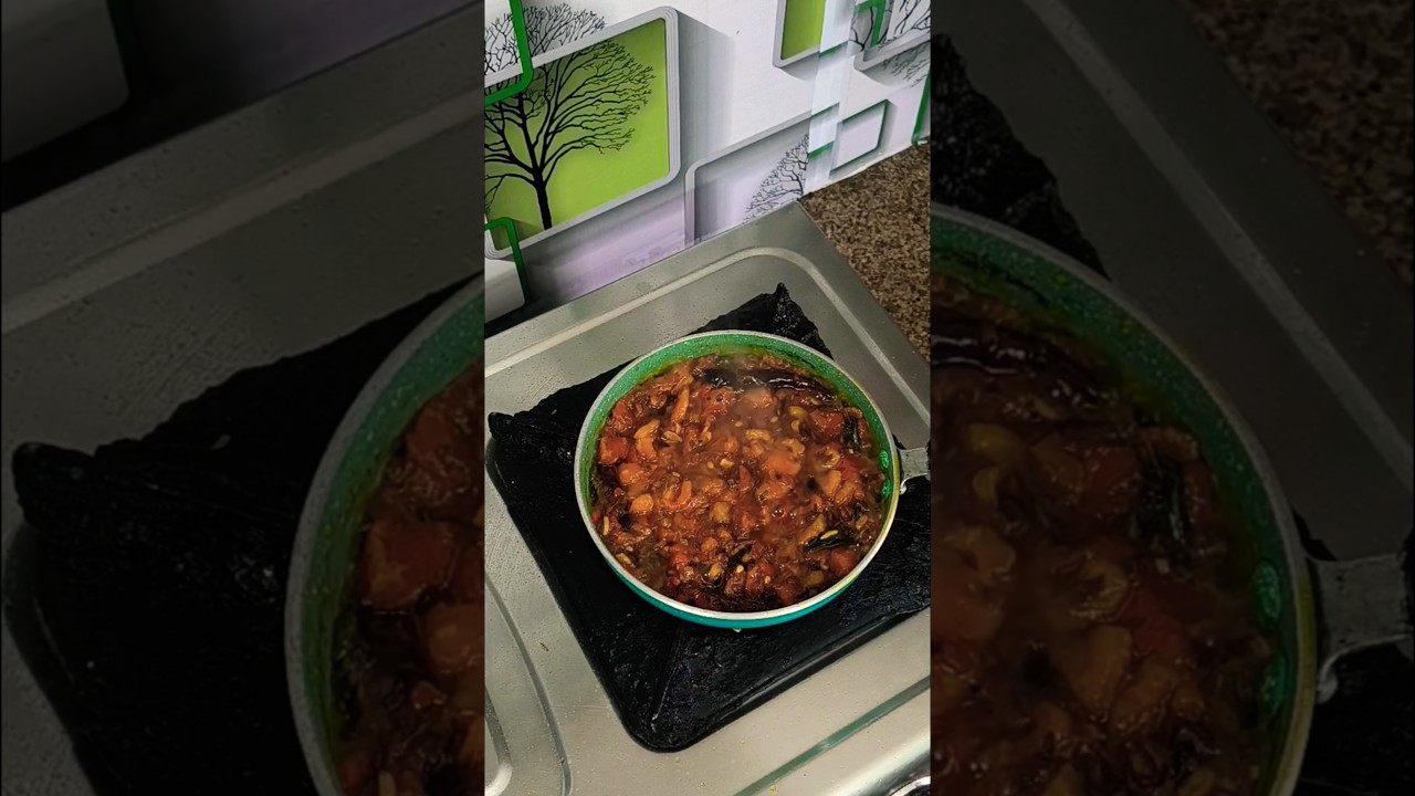 🍲 स्वादिष्ट मसूर दाल रेसिपी | झटपट और आसान घर की दाल 😋#MasoorDal #MasoorDalRecipe #food #FoodLovers