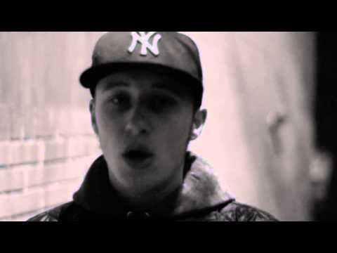 ReloadUK - Bills - Freestyle