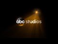 ABC Studios 2013 ABC Signature 2014 Logo Remake Assemblage