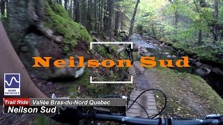 Neilson Sud