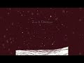 Low - Blue Christmas (Official Visualizer)