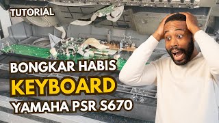 Download lagu Cara Bongkar Keyboard Yamaha PSR S670 Biar Gampang Ngebersihin Debunya Auto Kayak Baru Lagi#psrs670 mp3 Download lagu Cara Bongkar Keyboard Yamaha PSR S670 Biar Gampang Ngebersihin Debunya Auto Kayak Baru Lagi#psrs670 mp3