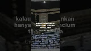 Download lagu ustad adi hidayat isi ceramah berlomba bartobat #ceramah islam mp3