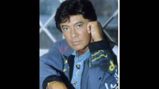 Rex Gildo - Wenn ich je deine Liebe verlier  Karaoke