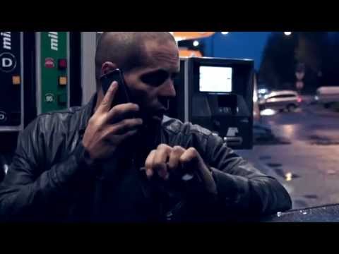 VITO -  HYSJ HYSJ TING