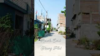  Residential Plot for Sale in Bangrasia, Bhopal