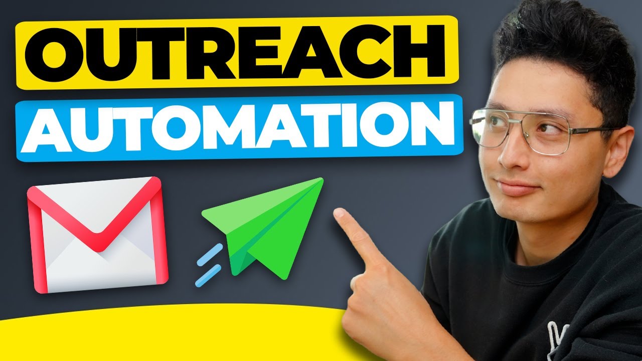 AI-Powered Outreach &amp; Link Building Tool (Postaga Review)