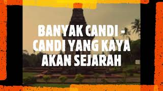 Download lagu 5 Hal Unik kota kediri yang mungkin belum kalian tau. mp3