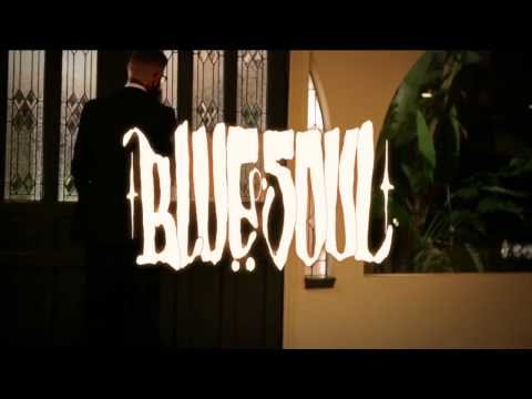 Existereo - Blue Soul (Official Video)