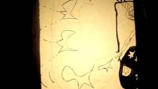 Colleen - The Heart Harmonicon