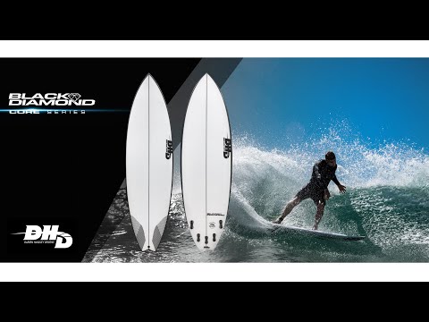 download lagu mp3 mp4 Dhd Black Diamond Review, download lagu Dhd Black Diamond Review gratis, unduh video klip Dhd Black Diamond Review