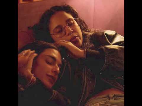 Arca X Tokischa - Me Vengo (snippet)