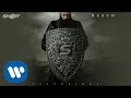 Skillet - Reach [Official Audio]