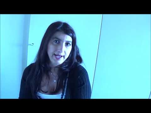 ECCO LA VERITA' SUL MIO MAL D'ORECCHIE .E la verita' sulle liste d'attesa .E l'esame annullato .