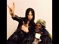 PRIMAL SCREAM & George Clinton — FUNKY JAM