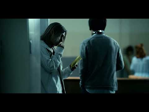 Chishiya Theme Remastered (part 2) - Unreleased OST - Alice in Borderland Season 2