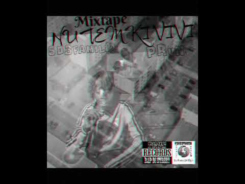 04 PRVN & 503 Familia - Love my family