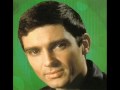 GENE PITNEY - Pretty Flamingo