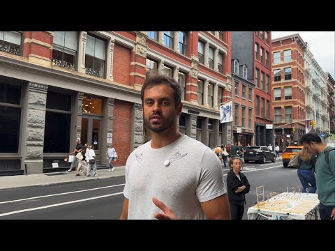 Como usar a SOLIDÃO para ter MAIS FOCO e MENOS ANSIEDADE