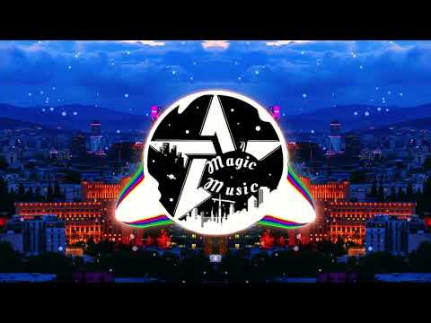 MUPP, Glichery, INTERWORLD - Infinite Universe