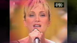 Patricia Kaas - Les éternelles
