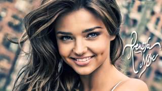 Huey Mack - Dont you worry child (Sweedish House Mafia Remix)