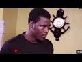 Alagbara Atijo Latest Yoruba Movie 2021 Starring Ibrahim Chatta |Remi Surutu REVIEW AND CRITICS
