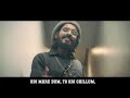 Emiway Tribute To Eminem Whatsapp Status