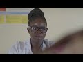 Mwangea Girls Winning Advert Kenya Drama Festivals 2023 By Young Stars Media
