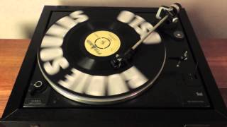 Desmond Dekker - Pickney Gal