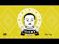 Emtee We Up Official Audio