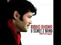 Ridho Rhoma Dawai Asmara