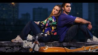 Trailer Preview Image