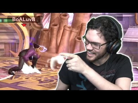 Riddles Was SCHEMING